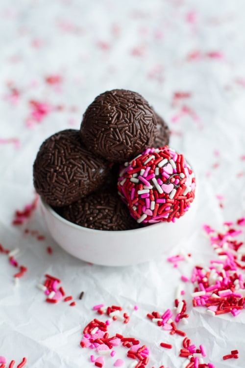 Brigadeiro