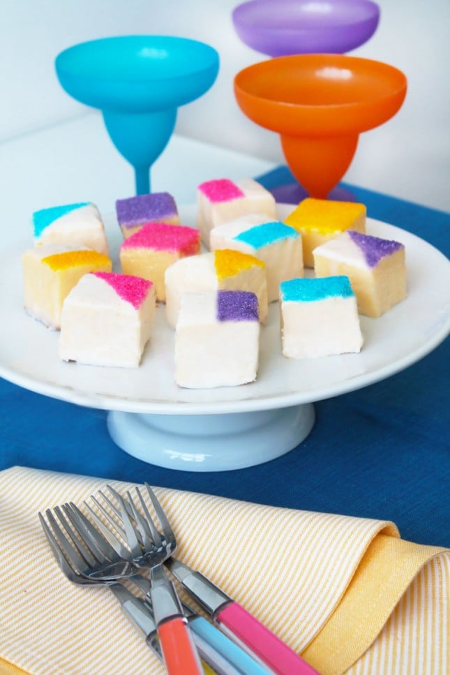 Petit Four