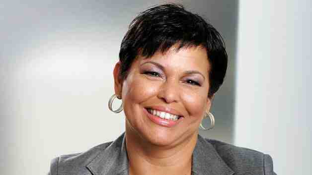 Debra Lee