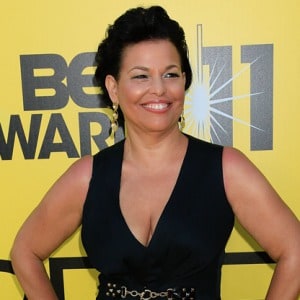 Debra Lee