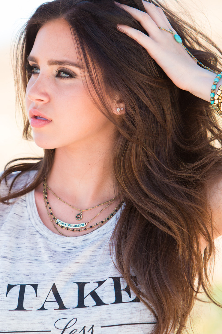 Ryan Newman Ryan Newman