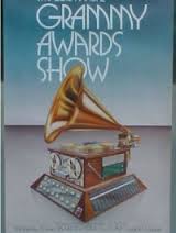 The 23rd Annual Grammy Awards