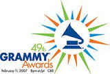 The 49th Annual Grammy Awards                                  (2007)