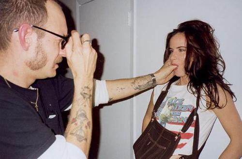 Juliette Lewis Juliette Lewis