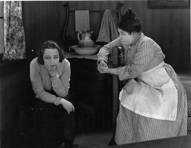 Lydia Yeamans Titus