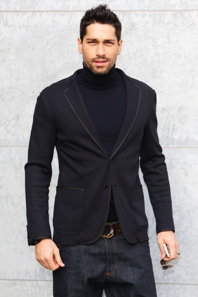 Marco Borriello