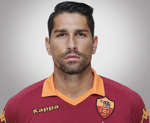 Marco Borriello