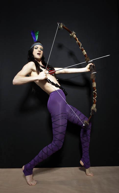 Juliette Lewis Juliette Lewis