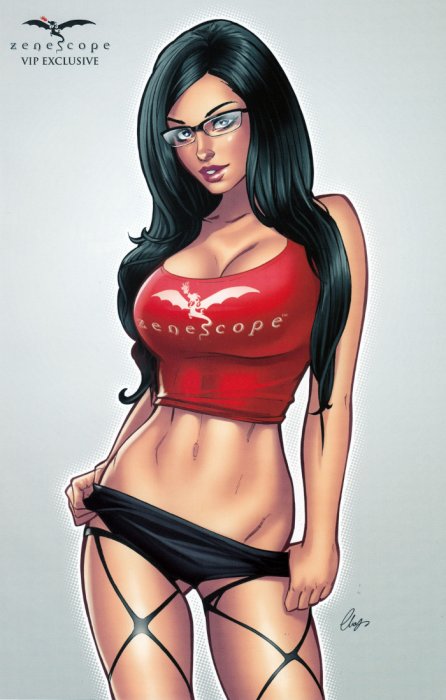 Grimm Fairy Tales Grimm Fairy Tales