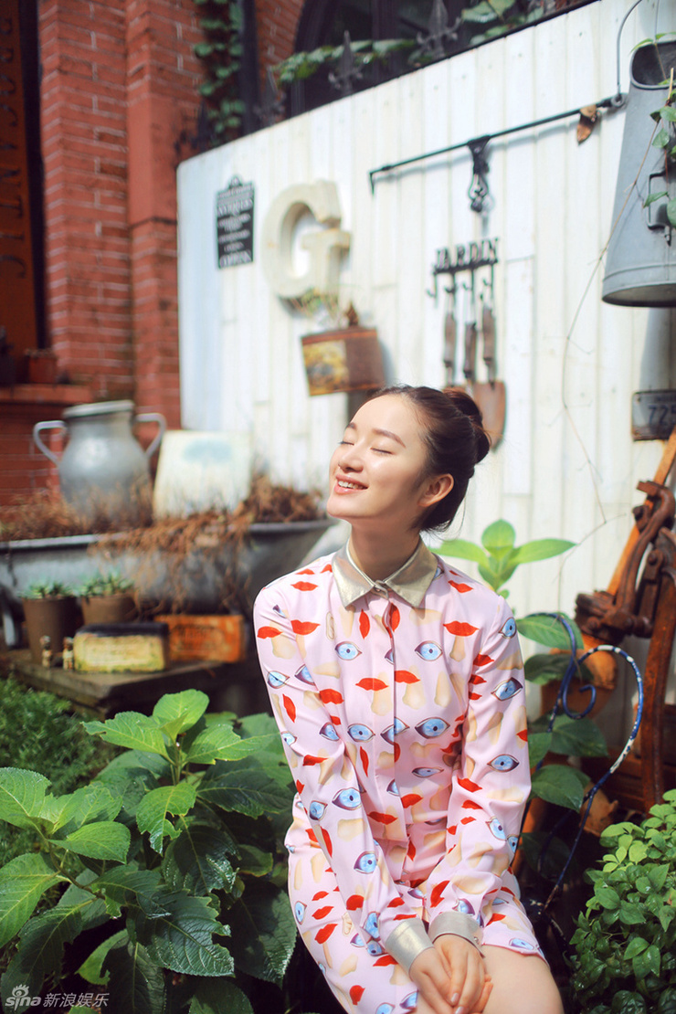 Xiaoting Guo