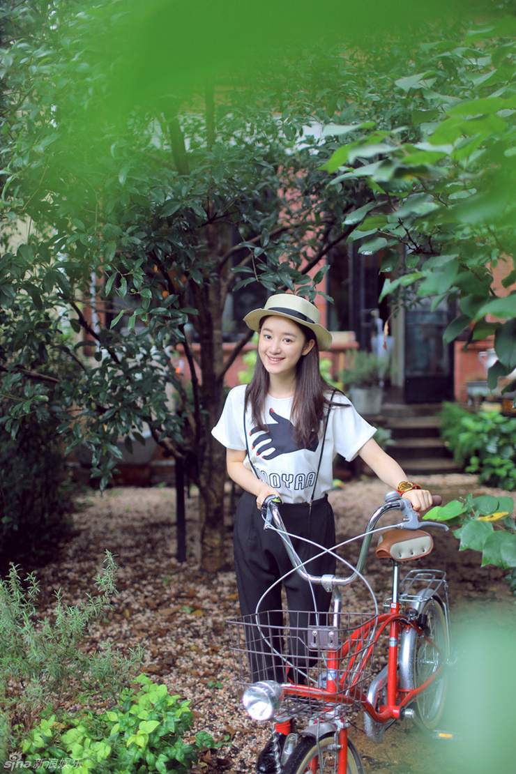 Xiaoting Guo