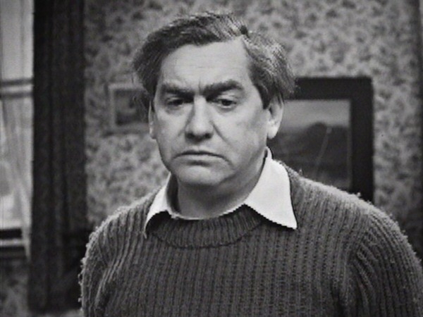 Hancock                                  (1961- )
