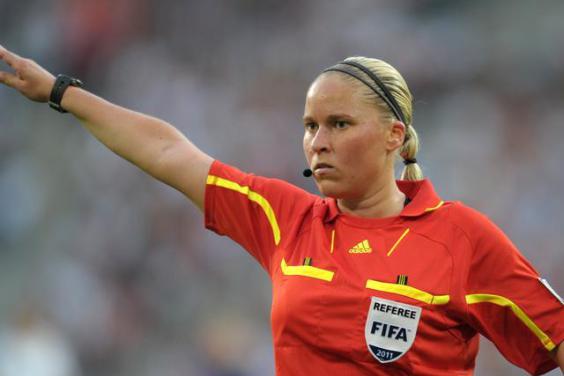 Kirsi Heikkinen