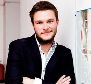 Jack Reynor