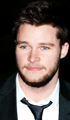 Jack Reynor