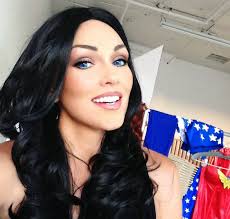 Picture of Kandee Johnson