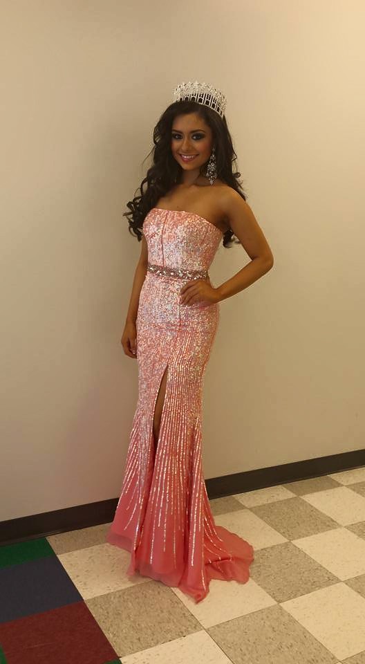 Alexis Railsback