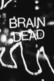 Braindead