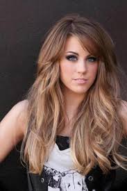 Picture of Angie Miller