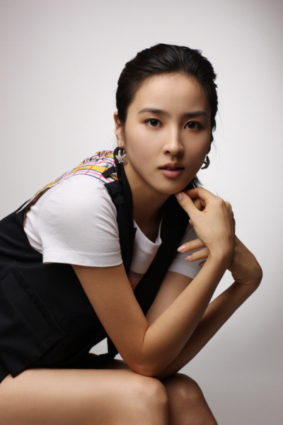 Hye-jin Han