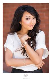 Clara Chung