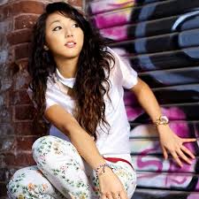 Clara Chung