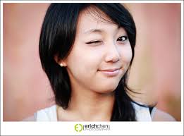 Clara Chung