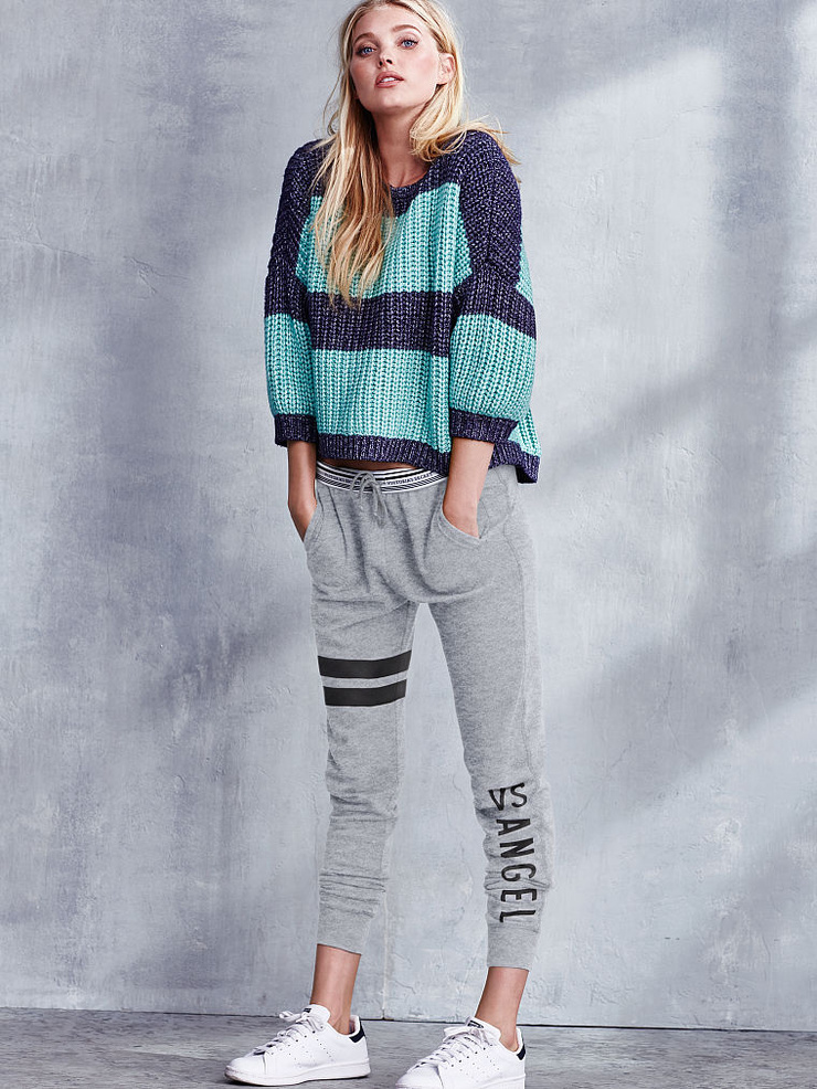 Elsa Hosk Elsa Hosk