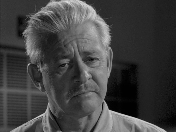 Curt Conway