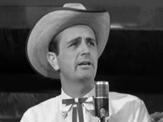 Robert Hinkle