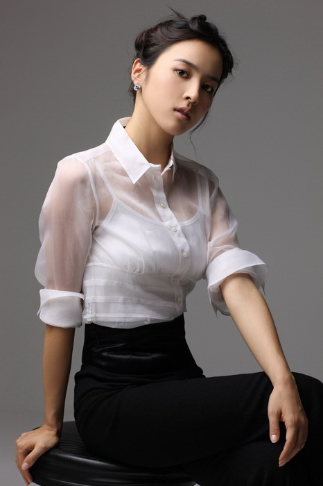 Hye-jin Han