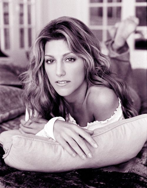 Jennifer Esposito Jennifer Esposito