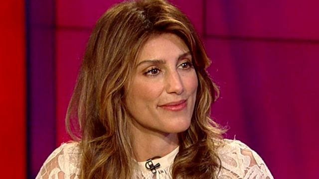 Picture of Jennifer Esposito