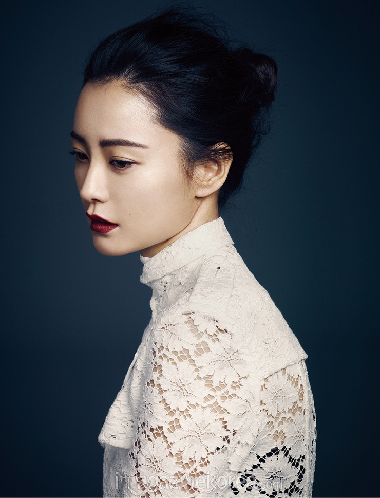 picture-of-yu-mi-jeong