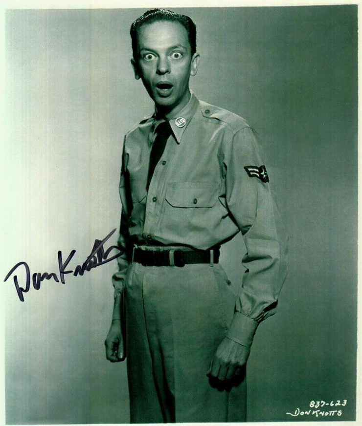 No Time for Sergeants (1958) No Time for Sergeants (1958)