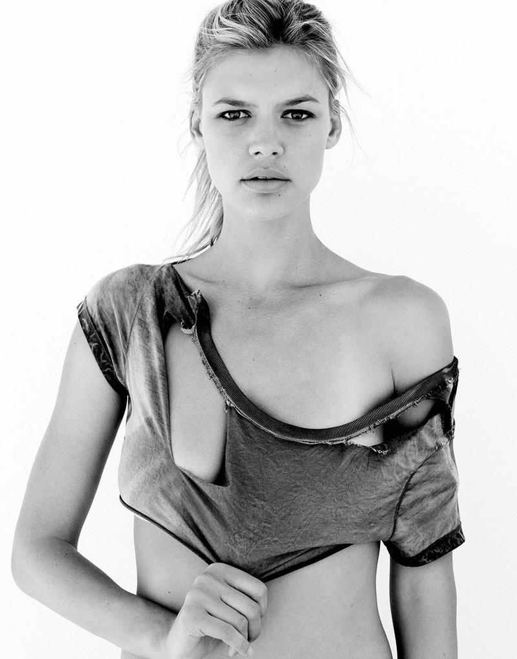 Kelly Rohrbach Kelly Rohrbach