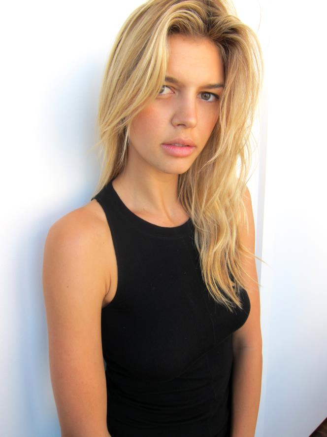 Kelly Rohrbach Kelly Rohrbach