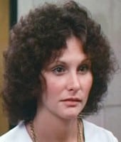 Linda Lovelace