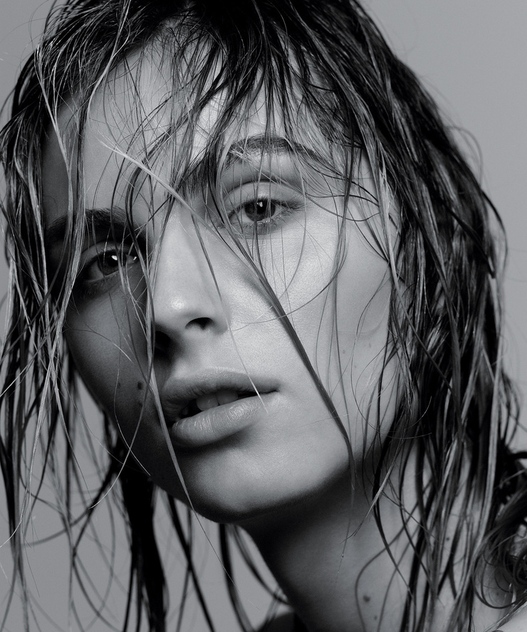 Andrej Pejic Andrej Pejic