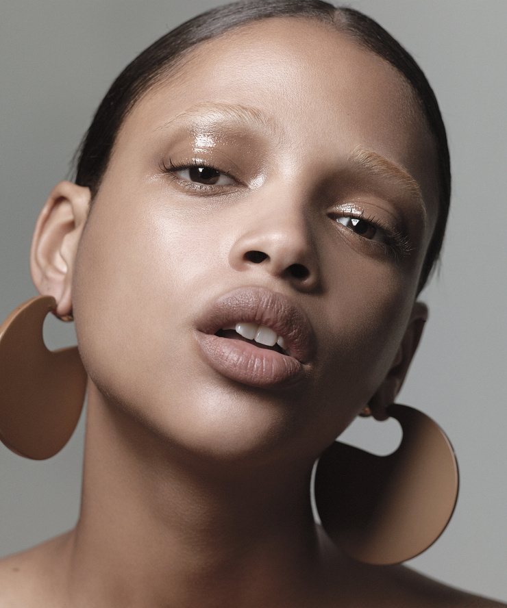 Aya Jones Aya Jones