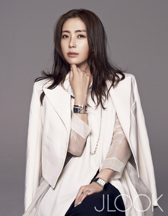Yun-ah Song Yun-ah Song