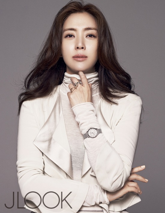 Yun-ah Song Yun-ah Song