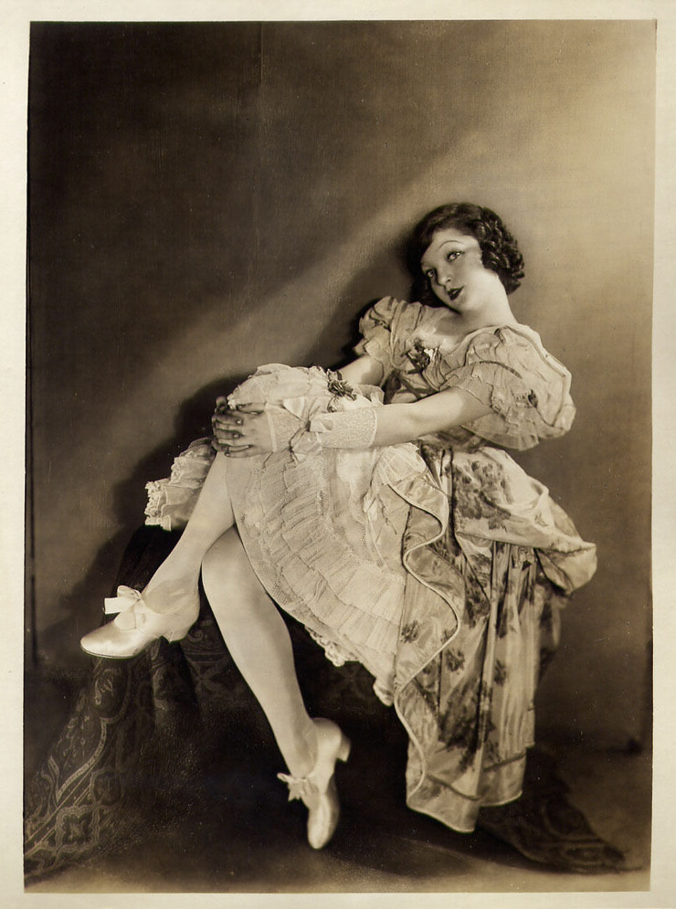 Marjorie Peterson