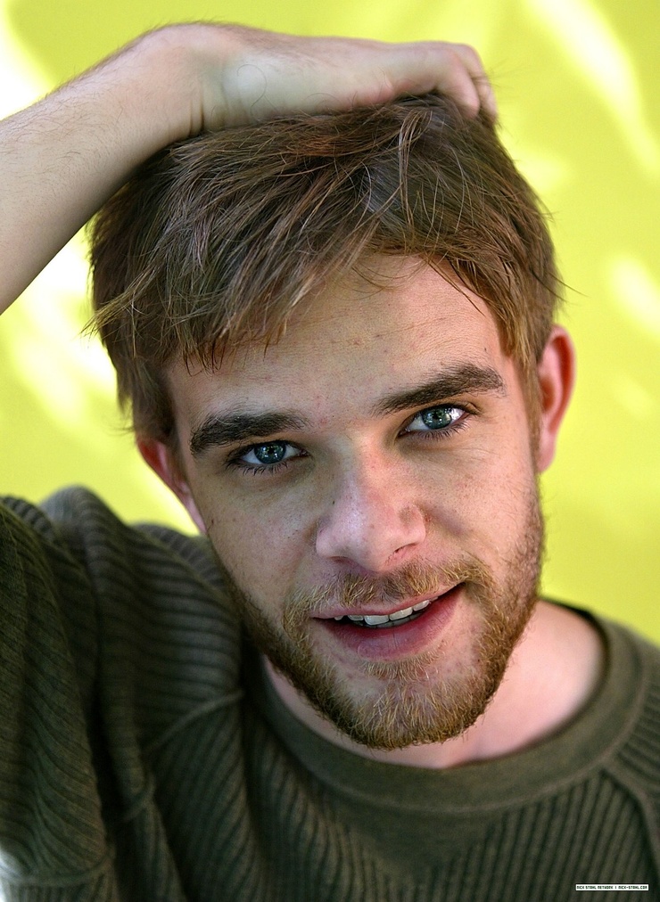 Как стать ник. Nick stahl. ник стал актер. nick stahl 2019. ник стал сейчас.