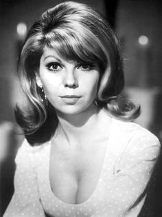 Nancy Sinatra Nancy Sinatra