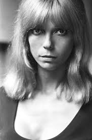 Nancy Sinatra Nancy Sinatra