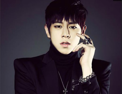 Taewoon