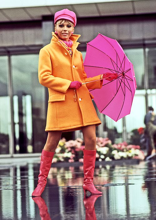 Nancy Sinatra Nancy Sinatra