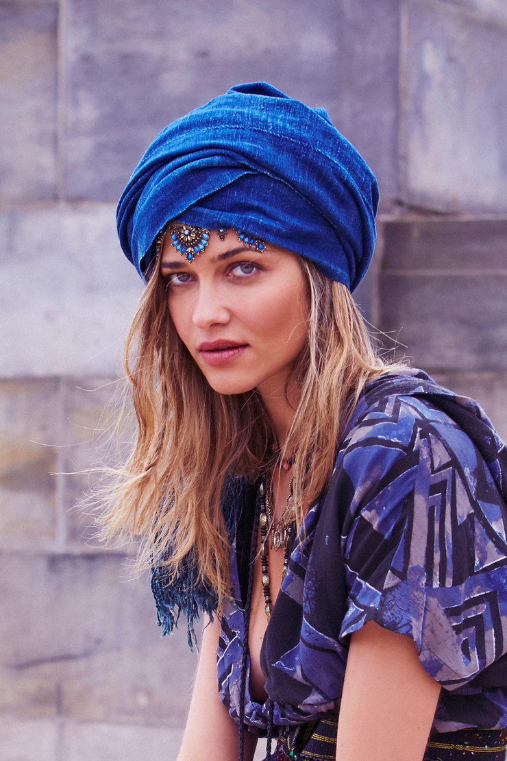 Ana Beatriz Barros Ana Beatriz Barros