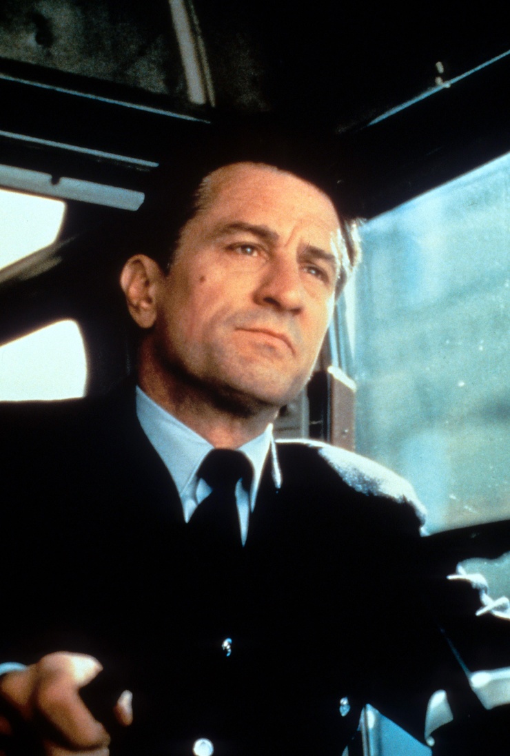 A Bronx Tale